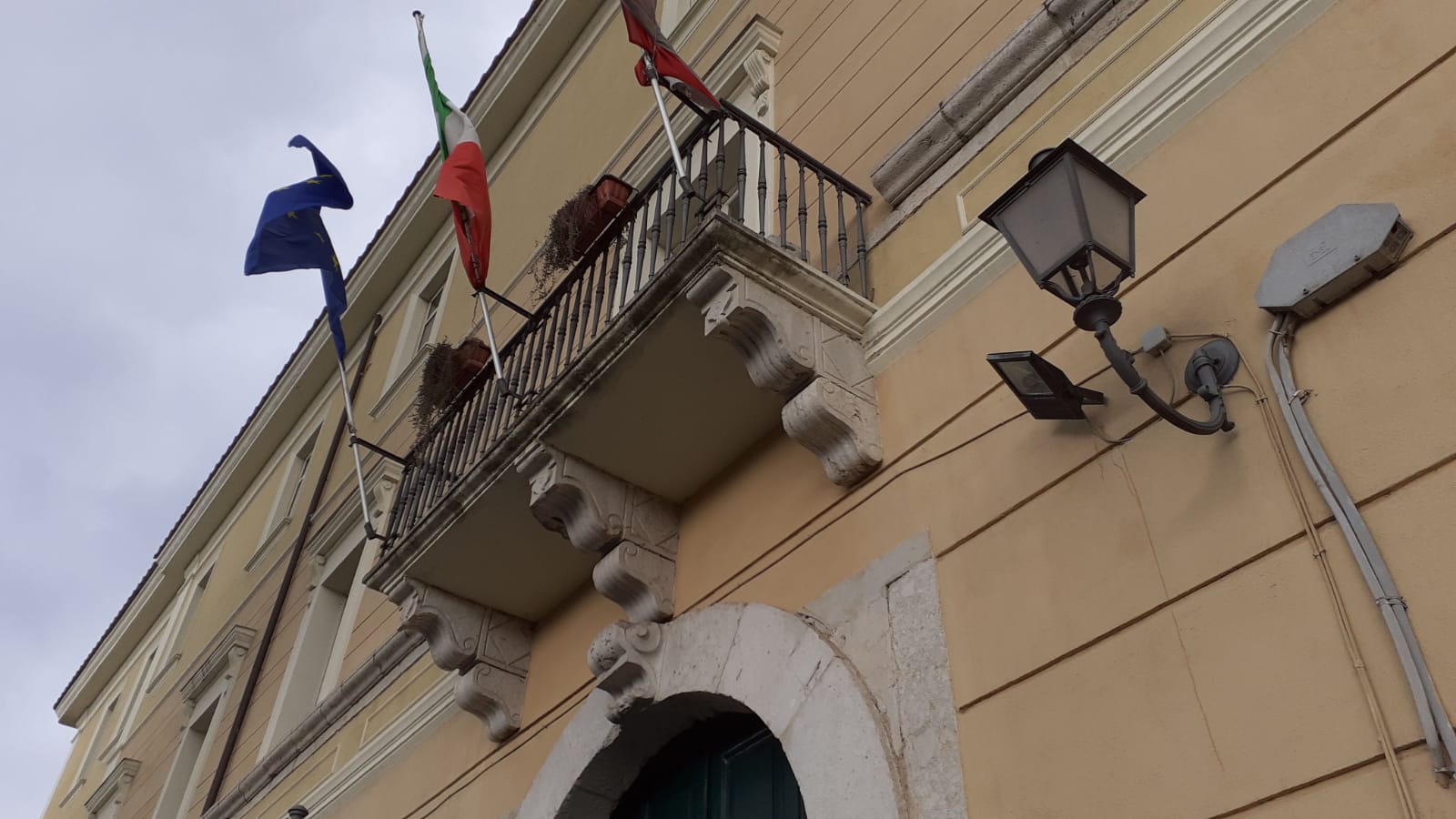Benevento| Voto o non voto, questo è il dilemma…