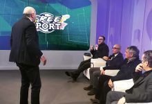 Benevento verso la serie A? Questa sera torna “Free Sport”