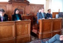 Benevento| Provincia e Unisannio insieme per “far conoscere le pari opportunita'”