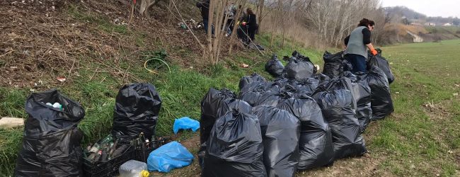 Benevento| Pantano, la Voce delle donne: Tangenziale tra gioie e dolori