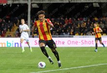 Benevento, si ferma ancora Tello