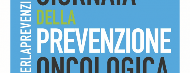 Benevento| “Giornata della prevenzione oncologica”, domani dalle 10 stand a Piazza Federico Torre