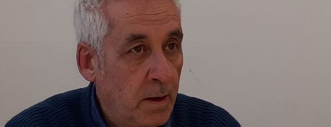 Ennesimo provvedimento disciplinare per Gabriele Corona che lascia la presidenza di Altrabenevento