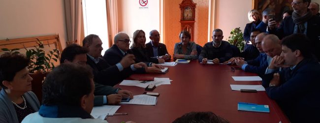 Benevento| Coronavirus, DG Ferrante(San Pio):l’ospedale è pronto per l’emergenza