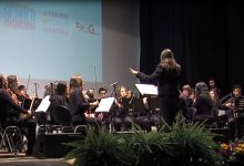 Benevento| Premio Scuola digitale, tra musica e tecnologia