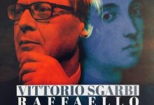 Avellino| Vittorio Sgarbi porta “Raffaello” al teatro Gesualdo