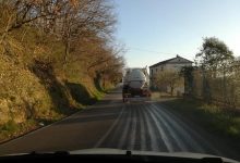 Benevento| Covid-19, assessore Reale: sarà aumentato il numero delle sanificazioni sulle strade