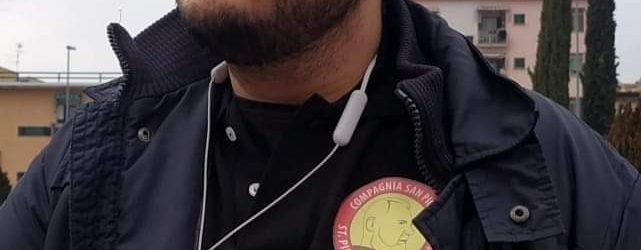 Benevento| Coronavirus, Ciullo(Compagnia San Pio): “No a spettacolarizzazione da parte della politica”