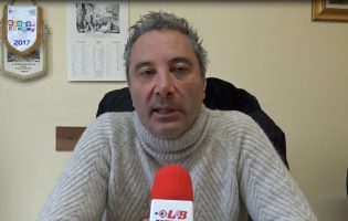 Assoluzione ex Sindaco di Cusano Mutri, Maturo, Rubano (FI): “Sentenza rende giustizia a chi ha operato per la comunità” 