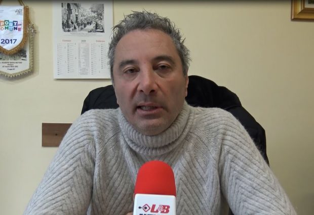 Assoluzione ex Sindaco di Cusano Mutri, Maturo, Rubano (FI): “Sentenza rende giustizia a chi ha operato per la comunità” 