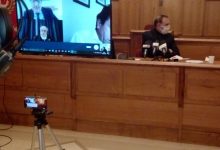 Benevento| Covid-19, videoconferenza tra Mastella, Cappetta e Ferrante