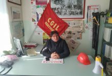 Benevento| Emergenza Covid-19, FP Cgil: richiesta blocco del ciclo degli interventi “minori”