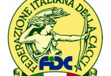 La Federcaccia Campania dona 20.000,00 per la cura del Covid-19 al Centro Ricerche Fondazione Pascale