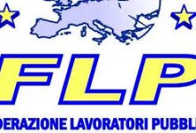 Benevento| Fondo speciale ed assicurativo, la Flp scrive al Presidente del Consiglio dei Ministri e Pubblica Amministrazione