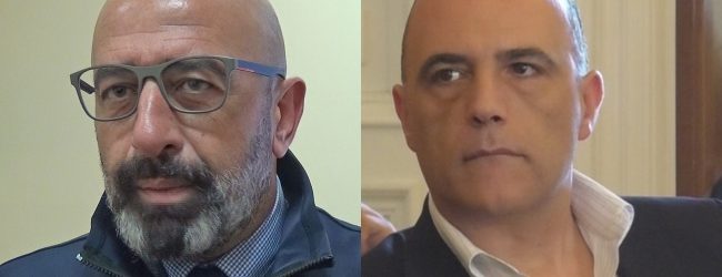 Benevento| Patto, Scarinzi: Paglia prenda una decisione chiara