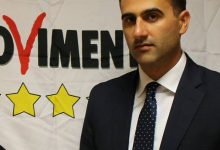 M5S, Saiello: “dotare gli addetti alle vendite di guanti e mascherine”