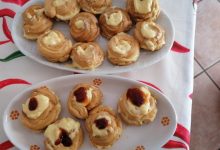 Benevento| Arrivederci “zeppole”, ora c’è l’ordinanza di divieto di produzione di prodotti dolciari