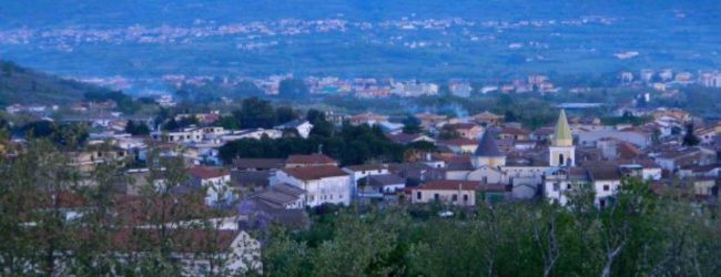 Covid-19, guarita anche la 26enne di San Salvatore Telesino