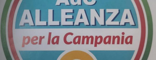 Benevento| Consegne a domicilio, Alleanza per la Campania: occorre un controllo sulle misure di prevenzione