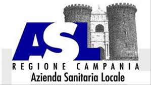 Le Asl cercano laureati in medicina e chirurgia