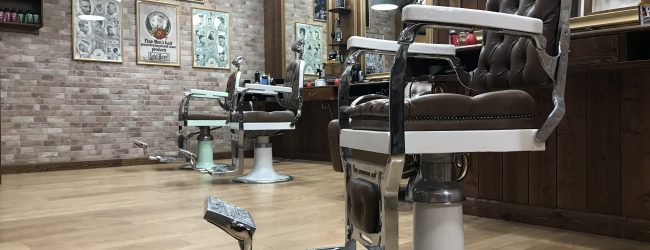 Castelpoto| Barba e capelli gratis per medici, infermieri e operatori sanitari. L’iniziativa dell’Angolo dell’Acconciatura-Barber Specialist