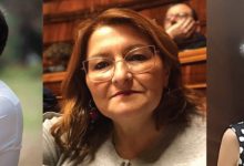 Covid-19, M5S: “Assistenza domiciliare, la Regione fornisca risorse”