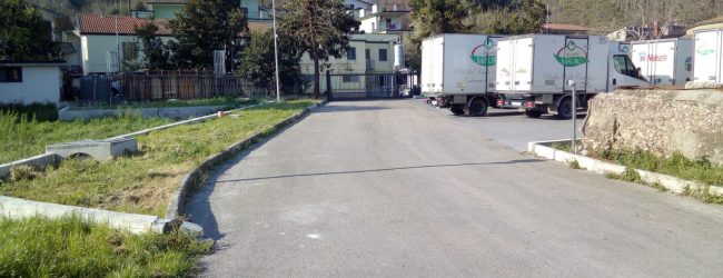 Paolisi| Avicola Mauro: pagati gli stipendi con un bonus ai dipendenti e anticipata la cassa integrazione