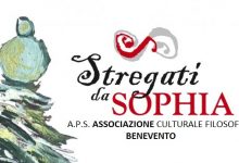 Benevento| Stregati da Sophia, appuntamenti sulla piattaforma Webex-Ciso