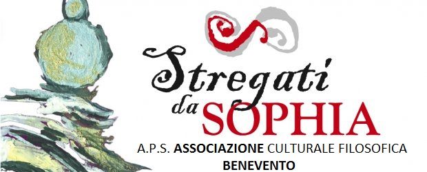 Benevento| Stregati da Sophia, appuntamenti sulla piattaforma Webex-Ciso