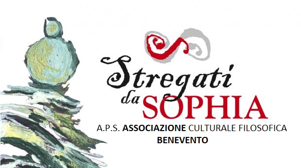 Benevento| Stregati da Sophia, appuntamenti sulla piattaforma Webex-Ciso