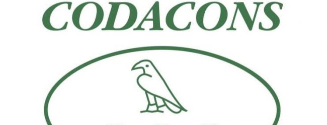 Vittoria del CODACONS: Gli intermediari di viaggi sono obbligati a garantire all’utente la scelta tra voucher o rimborso in denaro per i viaggi annullati a causa dell’emergenza da Covid-19