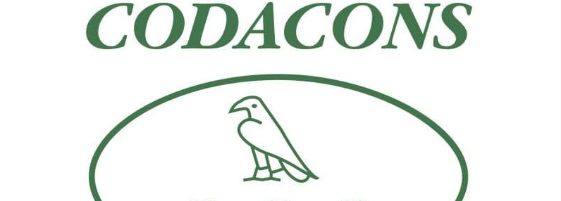 Vittoria del CODACONS: Gli intermediari di viaggi sono obbligati a garantire all’utente la scelta tra voucher o rimborso in denaro per i viaggi annullati a causa dell’emergenza da Covid-19