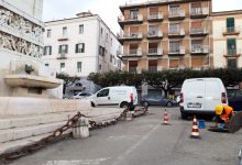 Benevento| Interruzione idrica per lavori di manutenzione sulla rete giovedì 15 maggio: ecco dove