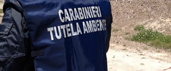 12 depuratori sequestrati e 33 indagati, i numeri dell’operazione nel Sannio “Cloralix”