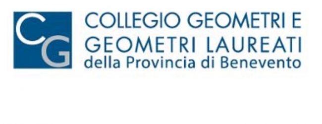 Benevento| Ordine Geometri,Mastella: paragone infelice o incapacita’nel saper prendere le misure?