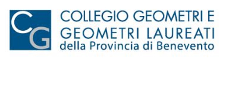 Benevento| Ordine Geometri,Mastella: paragone infelice o incapacita’nel saper prendere le misure?