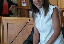 Benevento| Mila Lombardi (Forza Italia): “Rendere possibile la concessione temporanea di nuovo suolo pubblico gratis per bar ristoranti e attività commerciali, anche in aumento a quanto già in concessione”