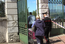 Benevento| 4ª dsitribuzione Paniere Alimentare: 15-16-17 dicembre presso l’ex scuola allievi carabinieri “F.Pepicelli”