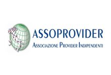 Fase 2, Assoprovider: “ventuno proposte per rilanciare il turismo”