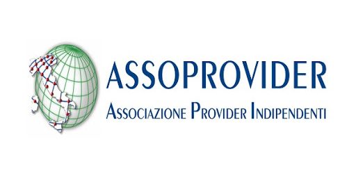 Fase 2, Assoprovider: “ventuno proposte per rilanciare il turismo”