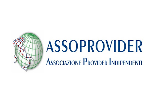 Fase 2, Assoprovider: “ventuno proposte per rilanciare il turismo”