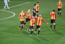 Benevento, si parte domenica 21 con la Cremonese