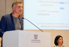 Benevento| Turismo: da Confindustria le strategie e proposte