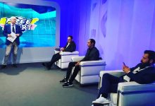 Stasera alle 23:00 su Labtv puntata speciale di “Freesport”