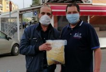 Benevento| Stretta collaborazione tra l’associazione De Toma e la Cooperativa “I ragazzi del sole”