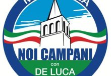 Montesarchio| Noi Campani: nominati i responsabili locali