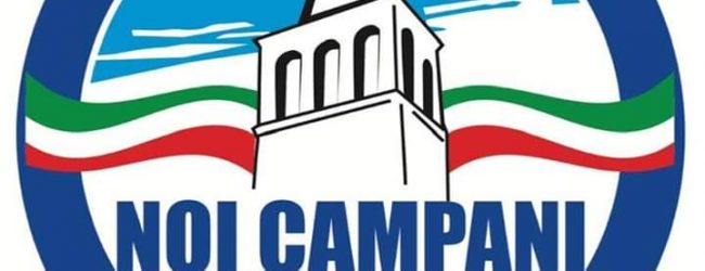 Benevento| Noi Campania/Mastella:la precisazione