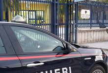 Lauro| Bomba carta ad imprenditore per impedire la testimonianza. Arrestato il mandante