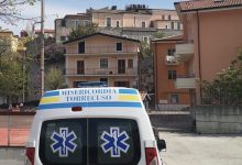 Torrecuso| La Misericordia ha organizzato un corso di protezione civile