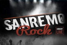 Benevento| Sanremo Rock, per il gruppo “Ice Angels 32” si aprono le porte per la finale nazionale